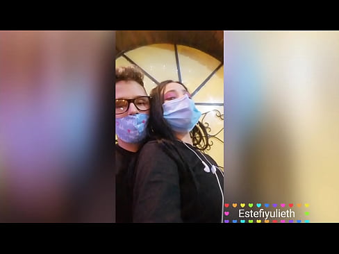 ❤️ डॅम क्वारंटाईन मला वेडा बनवत आहे. ❌  mr.porngipfy.ru वर  ❌️