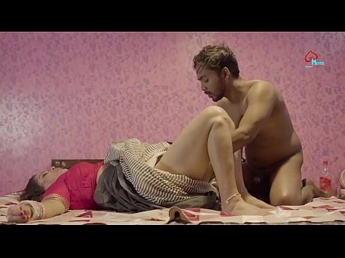 ❤️ web series: i love you Daadi तिने त्याला शिकवलं मुलीशी सेक्स कसा करायचा !!! ❌  mr.porngipfy.ru वर  ❌️