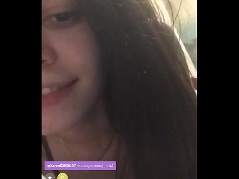 ❤️ स्लटी रशियन कुत्री (पेरिस्कोप, व्हीकॉन्टाक्टे, इंस्टाग्राम) ❌  mr.porngipfy.ru वर  ❌️
