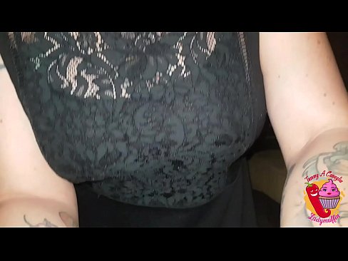 ❤️ स्लटी सावत्र बहिण त्याला ब्लोजॉब आणि स्पॅनिश देते ❌  mr.porngipfy.ru वर  ❌️