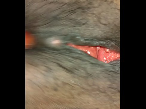 ❤️ स्प्रेड माय फॅट पुसी मेक इट स्क्विर्ट ❌  mr.porngipfy.ru वर  ❌️