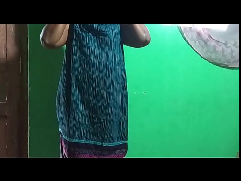 ❤️ आई मका वापरते. ❌  mr.porngipfy.ru वर  ❌️