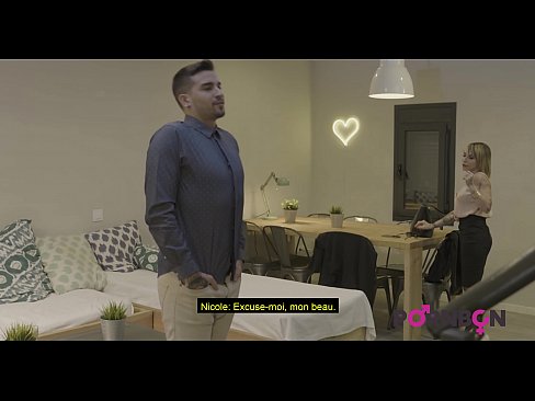 ❤️ PORNBCN 4K मोठ्या स्तनांसह एका प्रौढ स्त्रीला गुदद्वाराशी संभोग झालेला तरुण गिगोलो व्हायचा आहे मोठ्या डिक ब्लोजॉब अॅमॉर्टिझम हार्ड फक हॅन्ड जॉब डॉग स्टाइल पुसी लिक ऑर्गेझम फ्रेंच सबटायटल्स ❌  mr.porngipfy.ru वर  ❌️