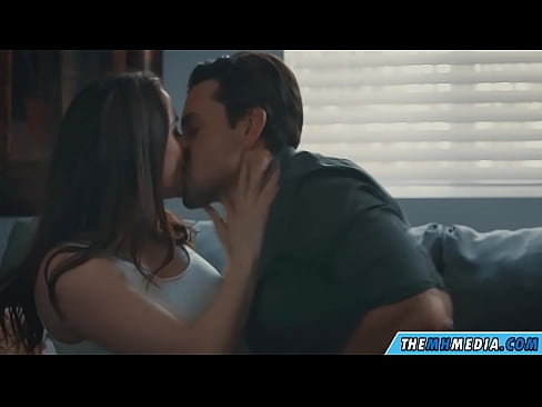 ❤️ एक चांगला busty आई सह रोमँटिक सेक्स ❌  mr.porngipfy.ru वर  ❌️