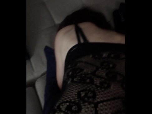 ❤️ सी जा परदशम बाबावा बुगरका का मेने इन स्टॅन. ❌  mr.porngipfy.ru वर  ❌️