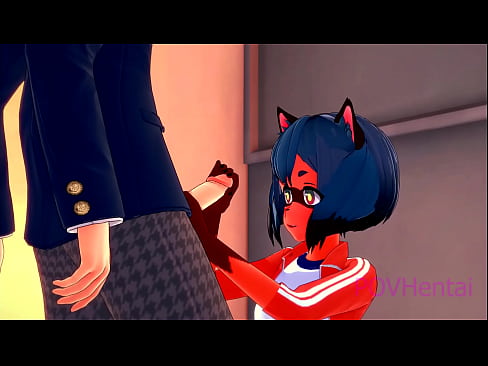 ❤️ मिचिरु कागेमोरीसह अगदी नवीन गुरेढोरे ❌  mr.porngipfy.ru वर  ❌️