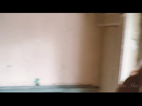 ❤️ कमची चव तुम्हाला तुमच्या बालपणाची आठवण करून देते? ❌  mr.porngipfy.ru वर  ❌️