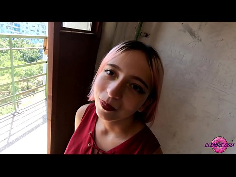 ❤️ स्टुडंट सेन्सुअल सक्स अ स्ट्रेंजर इन आउटबॅक - कम ऑन हिज फेस ❌  mr.porngipfy.ru वर  ❌️
